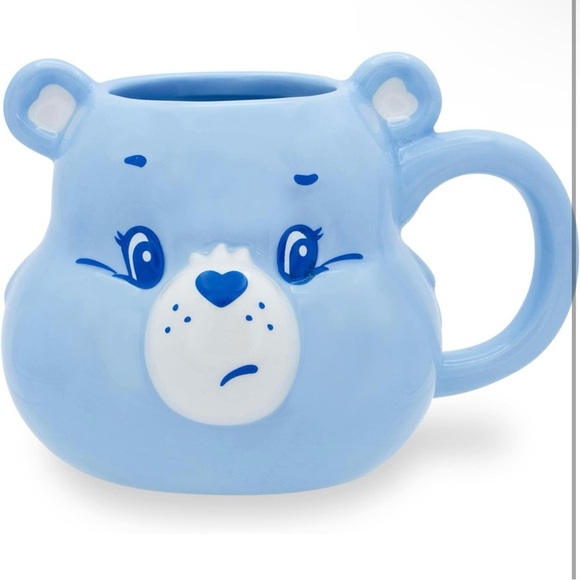 Care Bears Mug RARE!! - Picture 7 of 10